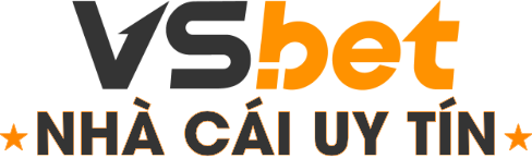 kèo nhà cái 1